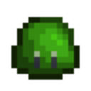 wizardslime avatar