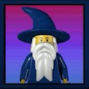 wizardsmarsh avatar