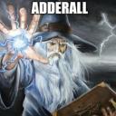 wizardwizardthe3rd avatar