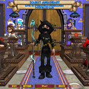 wizzy-witch-shannon avatar