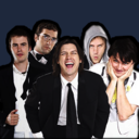 wkuk-gifs avatar