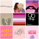 wlw-femme-insta avatar