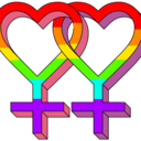 wlw-love-stories-blog avatar