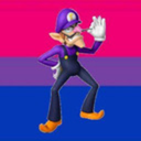 wlwaluigi avatar