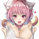 wolfcat123 avatar