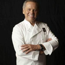 wolfgangpuck avatar