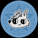 wolfishloser avatar