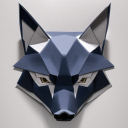 wolfpaper avatar