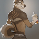 wolfy01 avatar