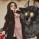 wolvesandhoundshowltogether avatar