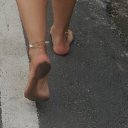 womanbarefootinpublic avatar