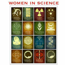 women-of-science avatar