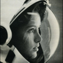 womeninspace avatar