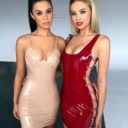 womens-latex-dresses avatar