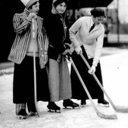 womenshockeyhistory avatar