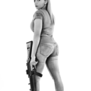 womenwhoshootguns avatar