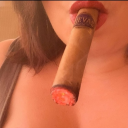 womenwithcigars avatar