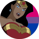 wonder-woman-club avatar