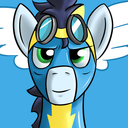 wonderboltsoarin-blog-blog avatar