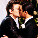 wonderful-klaine avatar