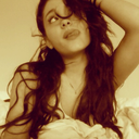 wonderfulariana-blog avatar