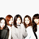 wonderfulwondergirls-blog avatar