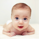 wonderfulworldofbabies avatar