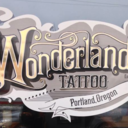 wonderlandtattoospdx avatar