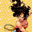 wonderwomanicons avatar