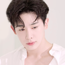 wonho avatar