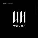 wonho-net avatar