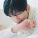 wonho-sshi avatar