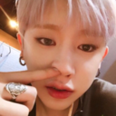 wonhosgf avatar