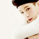 wonhosoks avatar