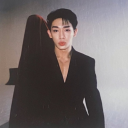 wonhosonlywife avatar