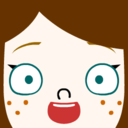 wonkwink avatar