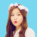 wonnie-blog avatar