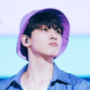 wonunyx avatar