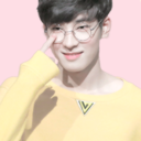 wonwoosdm avatar