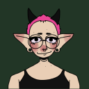 woodlandpixie avatar