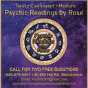 woodstockpsychic-blog avatar