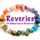 woodstockreveries avatar