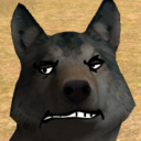 woofkwest avatar