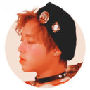 woojin avatar