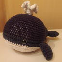 woolenhumpbackwhale avatar