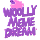 woollymemedream avatar