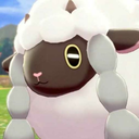 wooloo-appreciation avatar