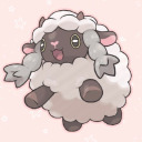 wooloos avatar