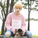 woozi-boo avatar