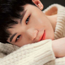 woozi-s-bitch avatar